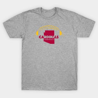 Nfl player tee shirts hot sale
